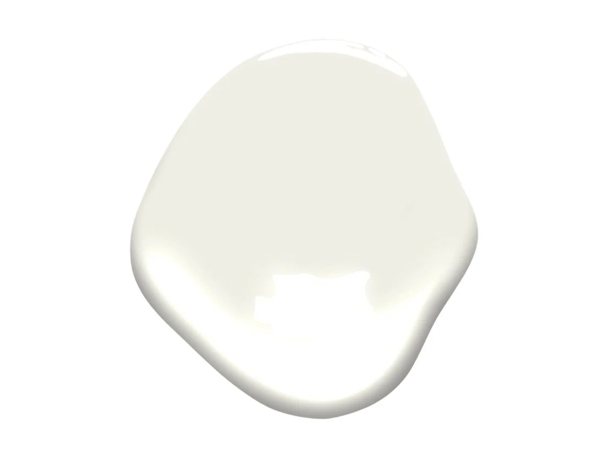 Swiss Coffee vs White Dove: Which White Paint Is Best? — ROCKY